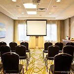 Comfort Suites Miami Airport North 