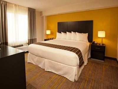 Comfort Miami Airport North Hotel